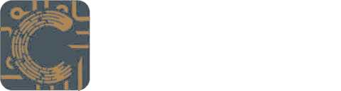 C Digital Certificação Digital