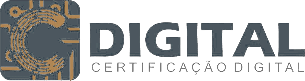 C Digital — Certificação Digital